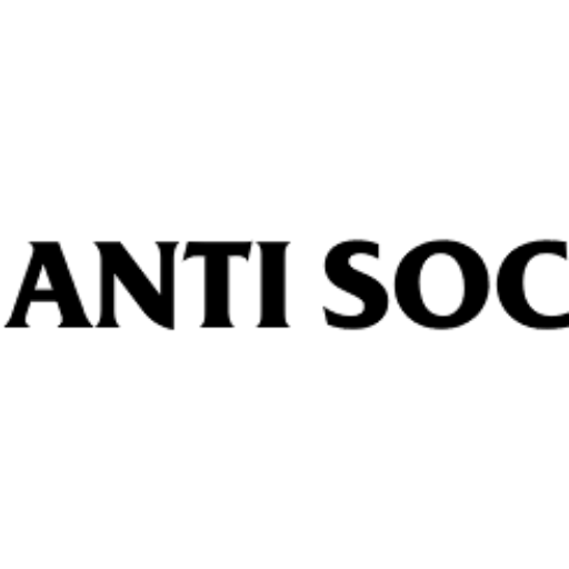 https://anti-social-social-club.org/